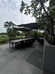 The Riverine By The Park (D12), Apartment #503270081